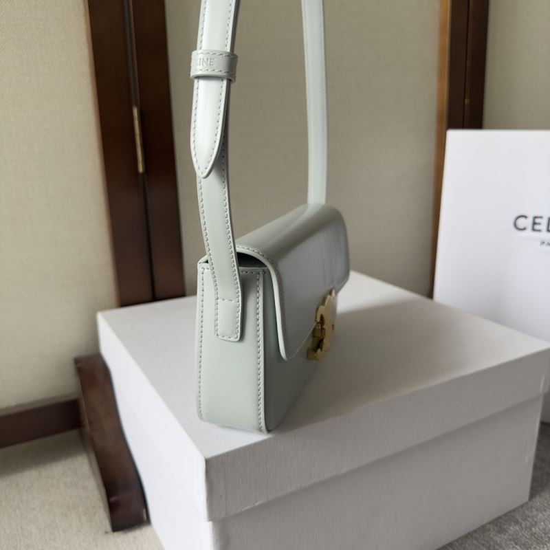 Celine Satchel Bags